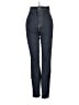 Everlane Tweed Blue Jeans Size 25 waist - photo 1