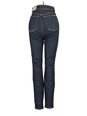 Everlane Jeans (view 2)