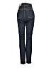Everlane Tweed Blue Jeans Size 25 waist - photo 2