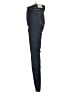 Everlane Tweed Blue Jeans Size 25 waist - photo 5