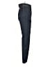 Everlane Tweed Blue Jeans Size 25 waist - photo 4