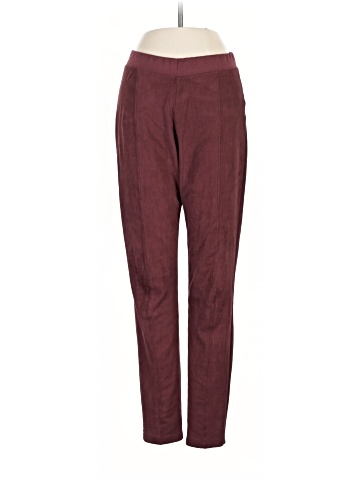 La Fee Verte Casual Pants (view 1)