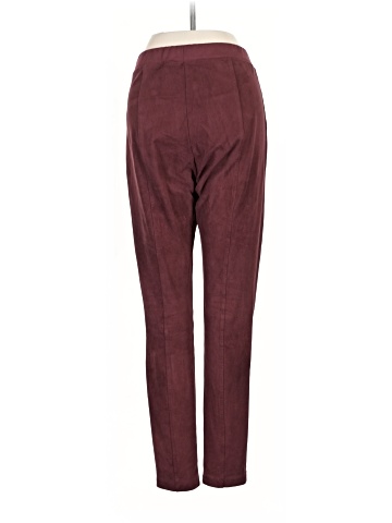 La Fee Verte Casual Pants (view 2)