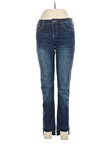 Hype Jeans (view 1)
