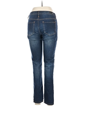 Hype Jeans (view 2)