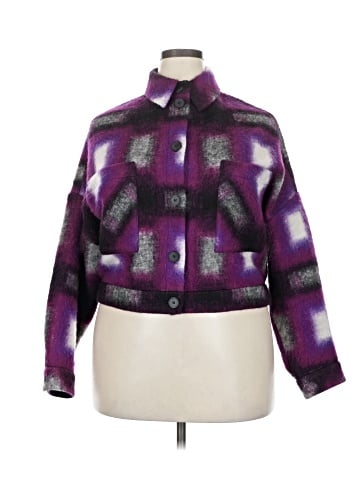 IRO Jacket (view 1)