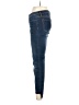 Hype Hearts Blue Jeans Size 7 - photo 5