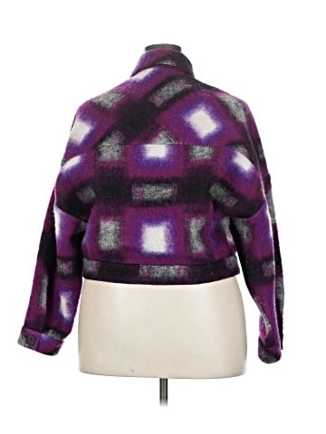 IRO Jacket (view 2)