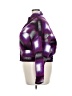 IRO Print Purple Jacket Size 21W - photo 5