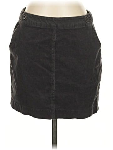 Banana Republic Factory Store Casual Skirt (view 1)