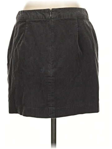 Banana Republic Factory Store Casual Skirt (view 2)
