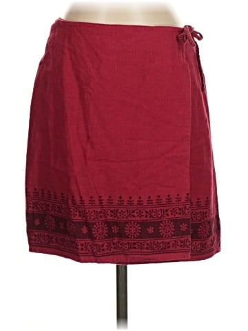 American Eagle Outfitters Casual Skirt (view 1)