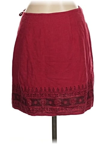 American Eagle Outfitters Casual Skirt (view 2)