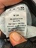 Joe's Jeans Solid Blue Jeans Size 26 waist - photo 5