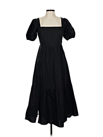 ASTR The Label Casual Dress (view 1)