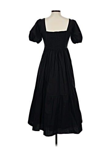 ASTR The Label Casual Dress (view 2)