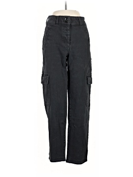 Wilfred Free Jeans