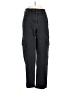 Wilfred Free Black Jeans Size 2 - photo 1