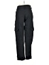 Wilfred Free Black Jeans Size 2 - photo 2
