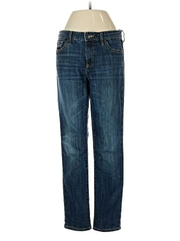 Gap Outlet Jeans (view 1)