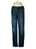 Gap Outlet Blue Jeans Size 0 - photo 1