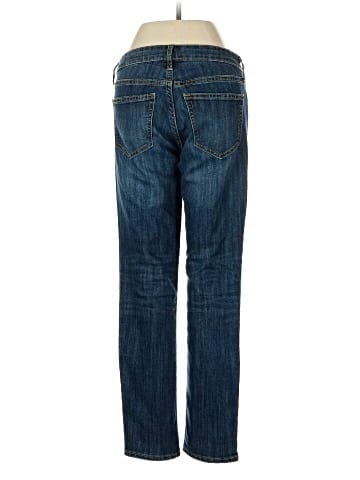 Gap Outlet Jeans (view 2)