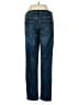 Gap Outlet Blue Jeans Size 0 - photo 2