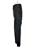 Wilfred Free Black Jeans Size 2 - photo 5