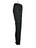 Wilfred Free Black Jeans Size 2 - photo 4