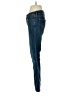 Gap Outlet Blue Jeans Size 0 - photo 5