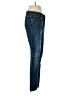 Gap Outlet Blue Jeans Size 0 - photo 4