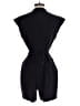 Athleta Black Romper Size XS - photo 2