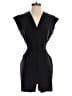 Athleta Black Romper Size XS - photo 1