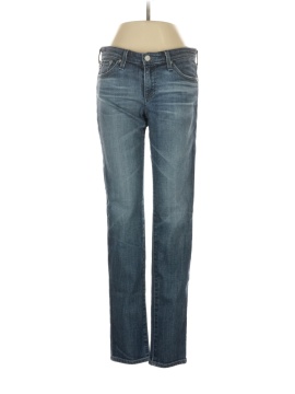 Adriano Goldschmied Jeans