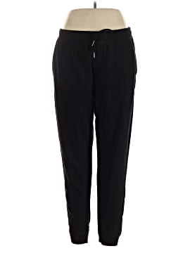 Weatherproof Track Pants