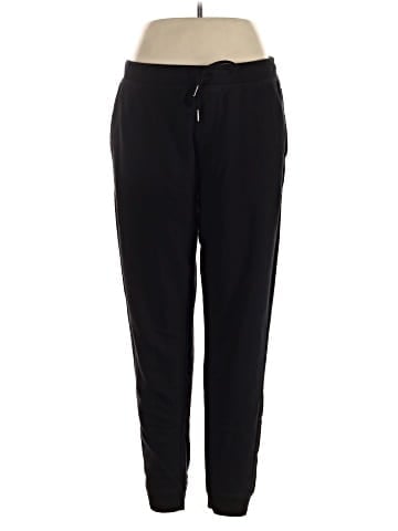 Weatherproof Track Pants (view 1)