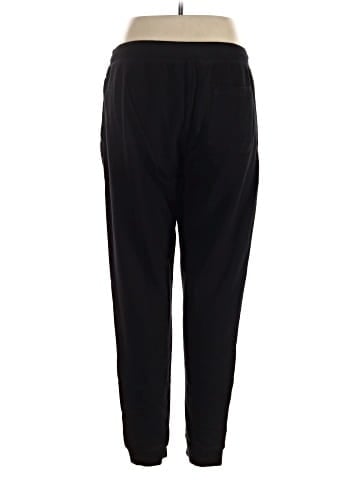 Weatherproof Track Pants (view 2)