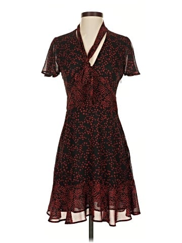 MICHAEL Michael Kors Casual Dress (view 1)