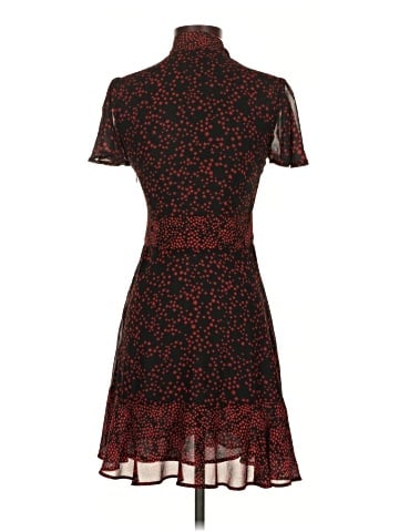 MICHAEL Michael Kors Casual Dress (view 2)