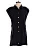 Zara Black Romper Size XS - photo 1