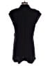 Zara Black Romper Size XS - photo 2