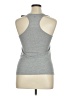 Assorted Brands Gray Tank Top Size XL - photo 2