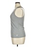 Assorted Brands Gray Tank Top Size XL - photo 5