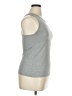 Assorted Brands Gray Tank Top Size XL - photo 4