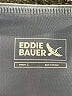Eddie Bauer Blue Active Pants Size L - photo 7