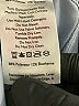 Eddie Bauer Blue Active Pants Size L - photo 8