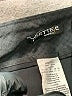 Lisette-L Black Active Pants Size 6 - photo 7