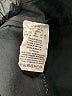 Lisette-L Black Active Pants Size 6 - photo 8