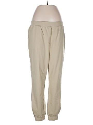 D&Co. Casual Pants (view 1)