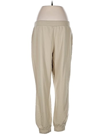 D&Co. Casual Pants (view 2)